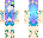 itsjustcuddles newer verson of skin