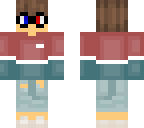 itzcubittojr