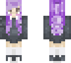 izumo