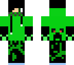 j4