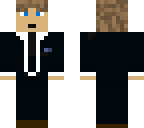 james bond