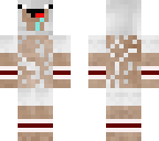 jampluzzwtf noob