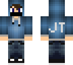 jaulletull