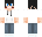 jeff the killer