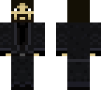 john wick