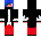 jormanlg2003_pvp