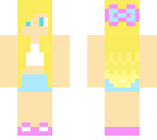 joy fnaf hs
