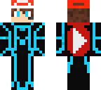 juanstamine