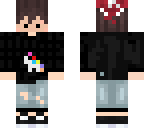 juko reupload