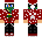 jumper