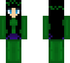 jungle princess