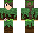 jungle survival