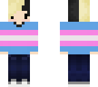 kana blender