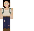 kate austen