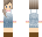 kawaii