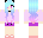 kawaii cat4