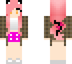 kawaii-chan