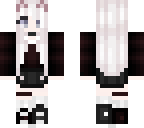 kawaii ghoul