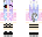 kawaii ghoul neko fixed