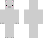kawaii koala