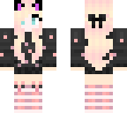 kawaii neko anime