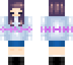 kawaiitale frisk 3rd ver