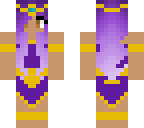 kdcards elf warrior