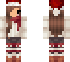 keksstyle