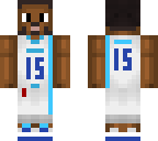 kemba walker