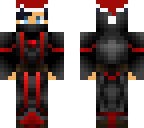 kerst
