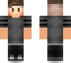 kevinzomber