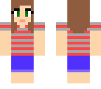 kid 3