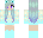 kiki's future skin