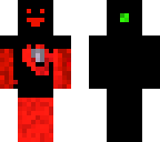 killer