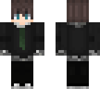 killprl_ival3n