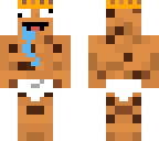 kingtemp