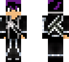 kirito