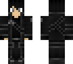 kirito