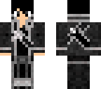 kirito