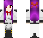kizue