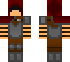 knight
