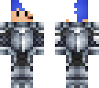 knight