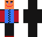 korven