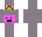 kraang
