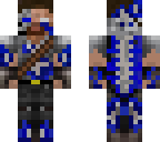 kratos203 bleu