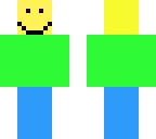 kyleko