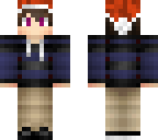 kyoliex holiday