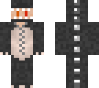 lepattix