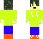 lhdbv