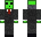 lickow3yt